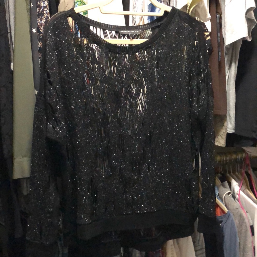 🌟Top🌟